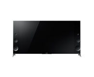 Sony KD 65X9005B - 1398441 - zdjęcie 7